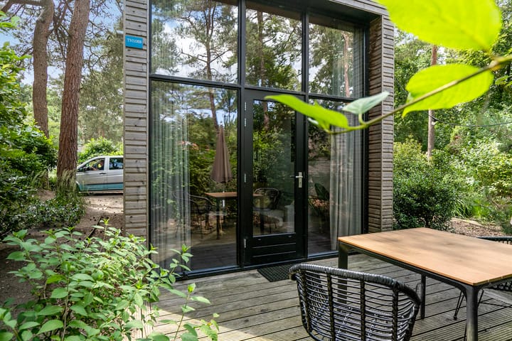 Photo of property Hoge Bergweg 16-108B, Beekbergen