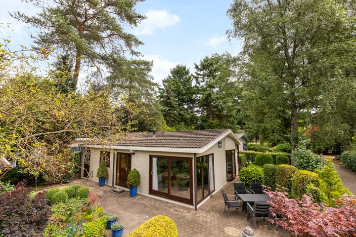 Photo of property Hoge Bergweg 16-73, Beekbergen