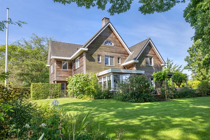 Photo of property Hoge Enk 3, Lochem