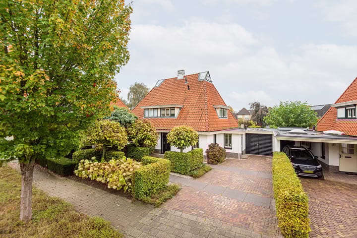 Photo of property Hogeweg 2E, Ulft