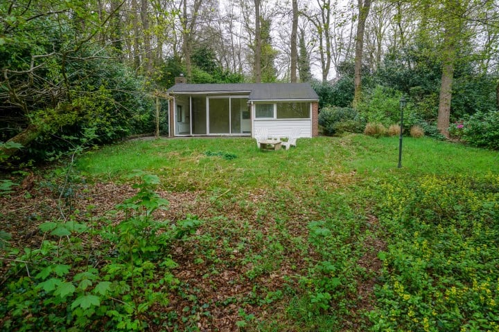 Photo of property Holle Drift 35, Schipborg