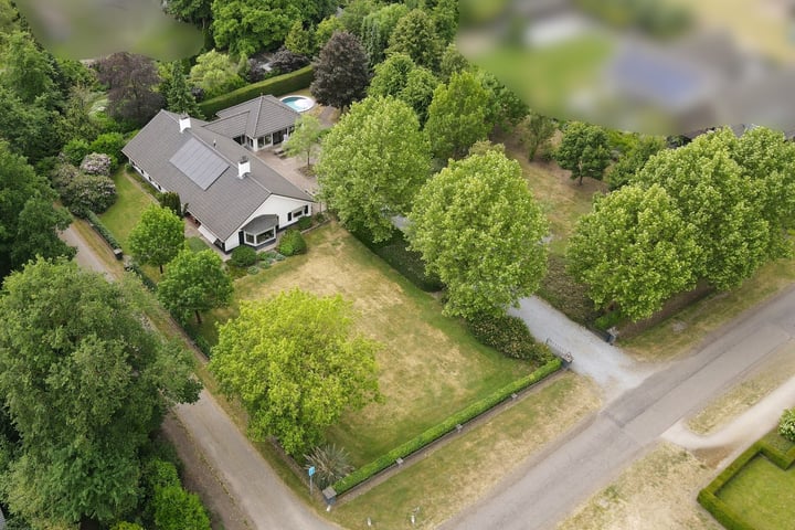 Photo of property Hollestraat 30, Someren