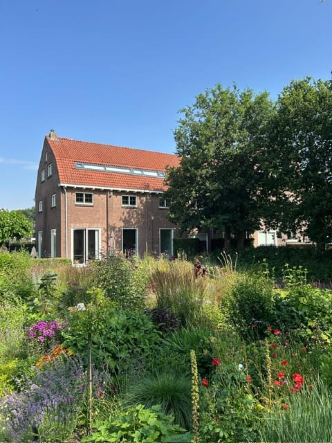 Holleweg 100 in Heiloo