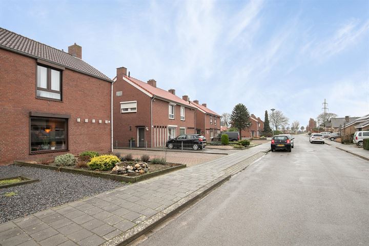 Holsterweg 3 in Vlodrop