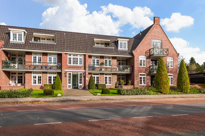 Foto de la vivienda Holterweg 10a, Markelo