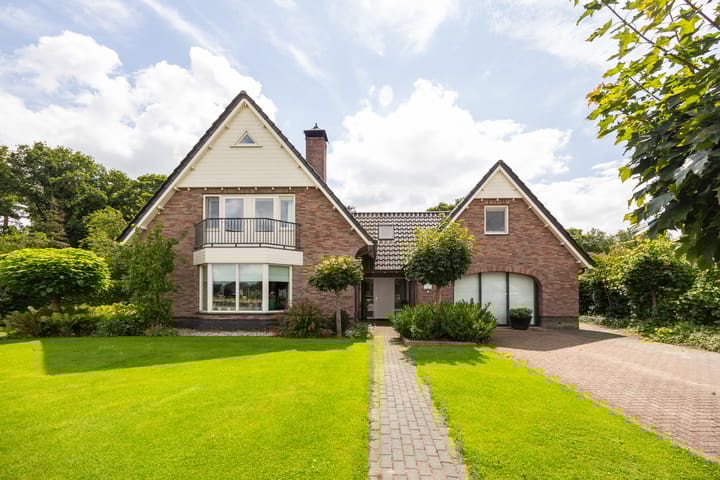 Holterweg 130 in Lettele