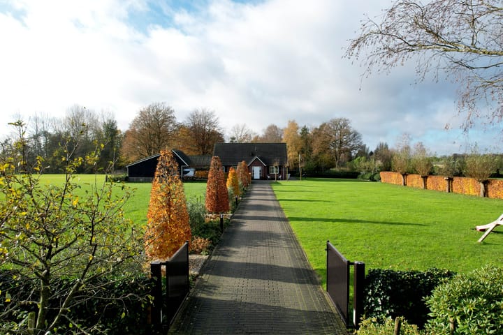Holterweg 152A in Bathmen