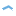 Logo Holtland Makelaardij