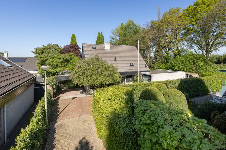 Holtplas 26 in Neede