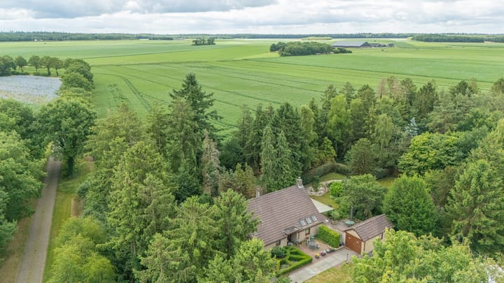 Photo of property Holtslagenweg 6, Eesergroen