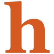 Logo Home of Orange Makelaardij