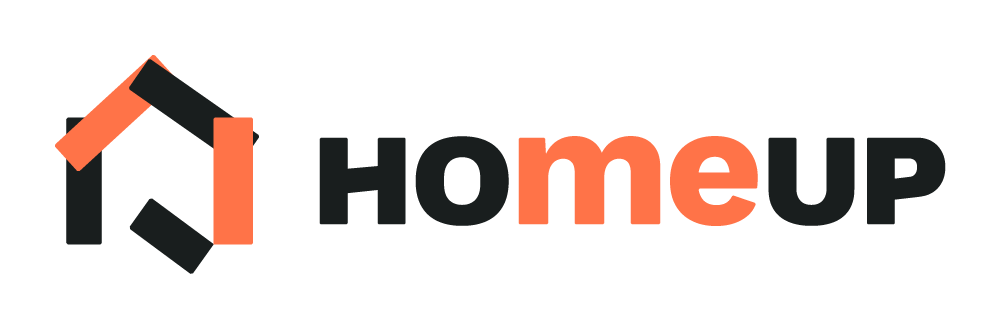 Kantoorfoto homeup B.V.