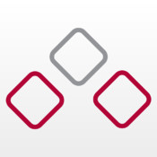 Logo von Homevision Makelaardij