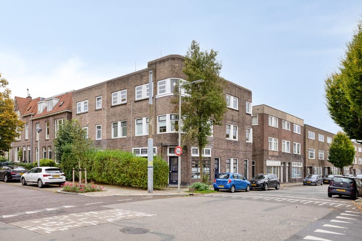 Foto von Haus Hommelseweg 290-2, Arnhem