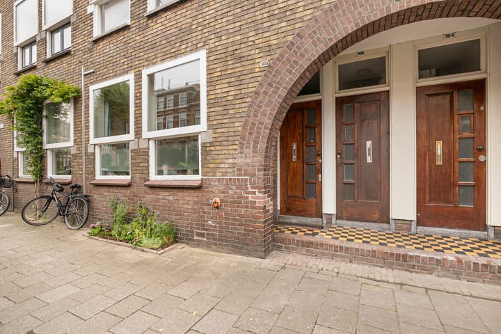 Hommelseweg 308 in Arnhem