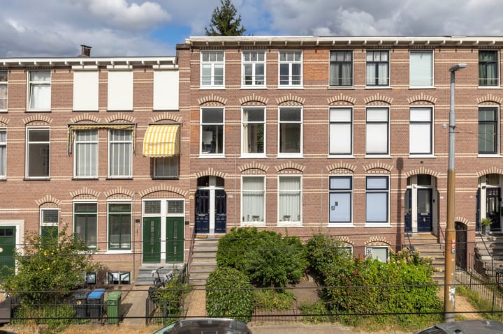 Hommelseweg 325 in Arnhem
