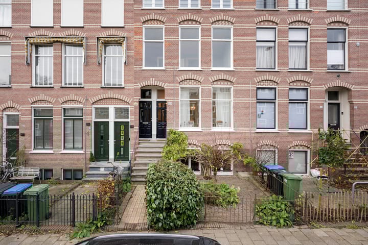Photo of property Hommelseweg 327, Arnhem