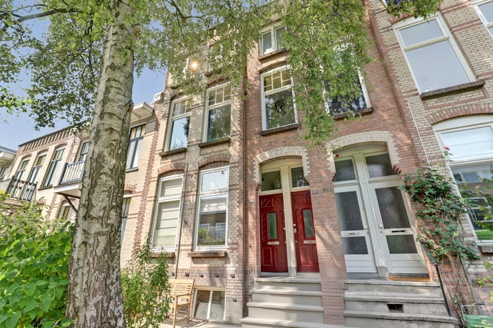 Photo of property Hommelseweg 353, Arnhem