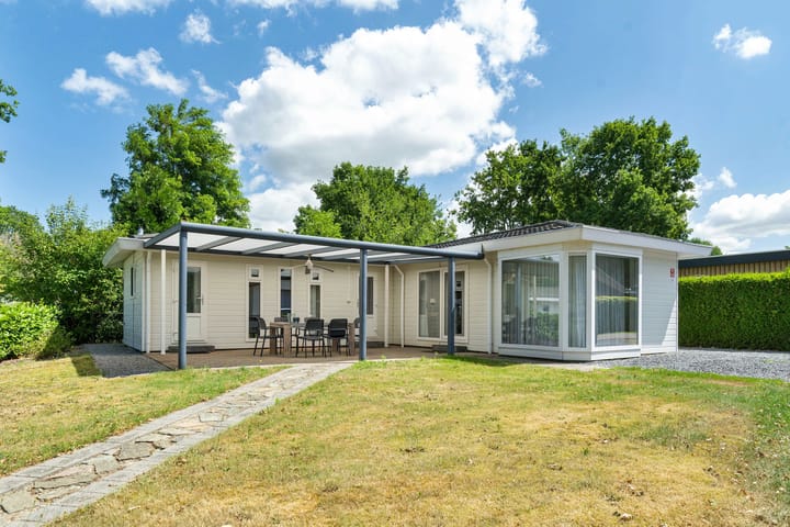 Photo of property Hommelweg 2R-152, Susteren