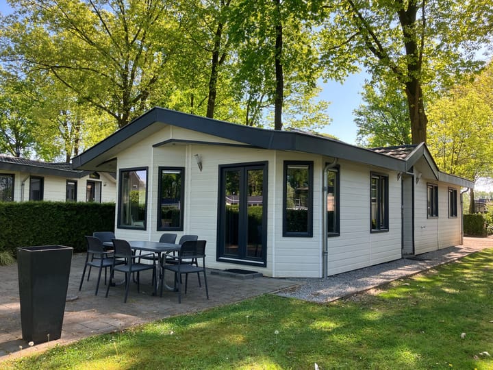Photo of property Hommelweg 2R-603, Susteren