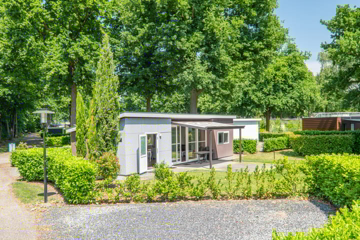 Photo of property Hommelweg 2R-647, Susteren
