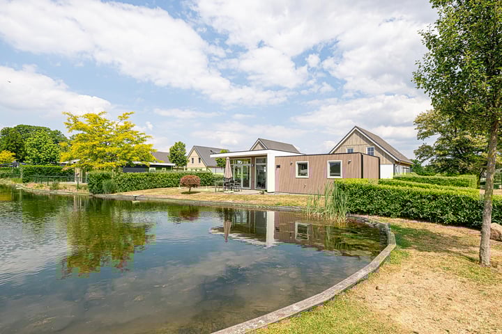 Photo of property Hommelweg 2R-684, Susteren