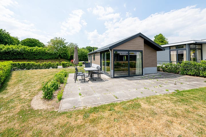 Photo of property Hommelweg 2R-693, Susteren