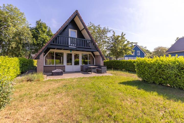 Photo of property Hommelweg 2R-742, Susteren