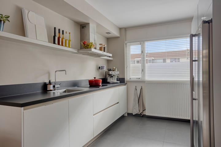 Hondsrug 68 in Dronten