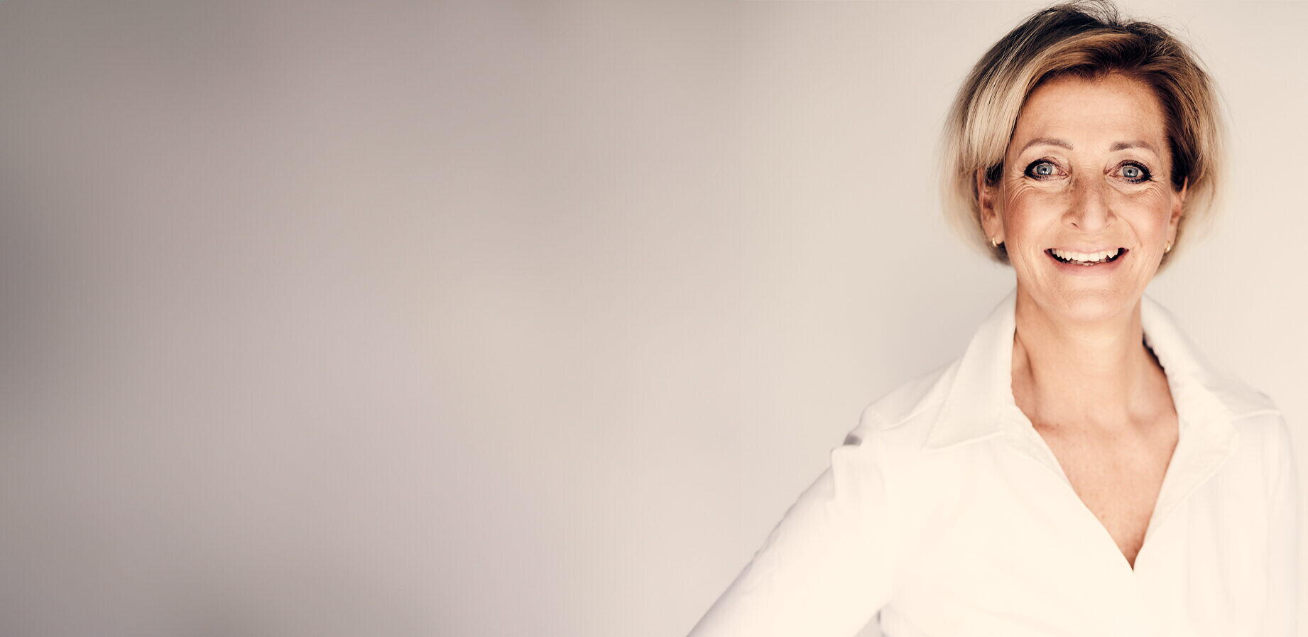 Photo du bureau de Honig & Huis Makelaardij