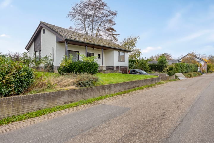 Photo of property Honthem 11, Margraten