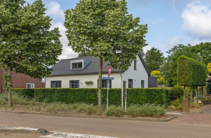 Foto von Haus Hoofdstraat 178a, Posterholt