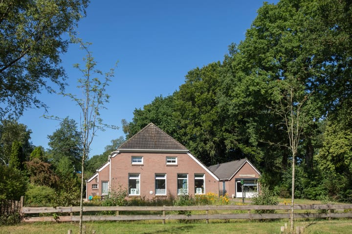 Photo of property Hoofdstraat 18, Schoonloo