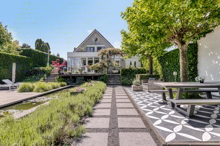 Photo of property Hoofdstraat 249, Bovenkarspel