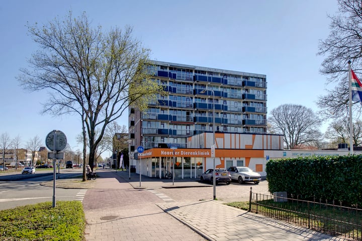 Photo of property Hoofdstraat 34d, Hoogezand