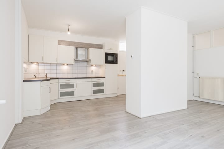 Photo of property Hoofdstraat 49C, Gorredijk