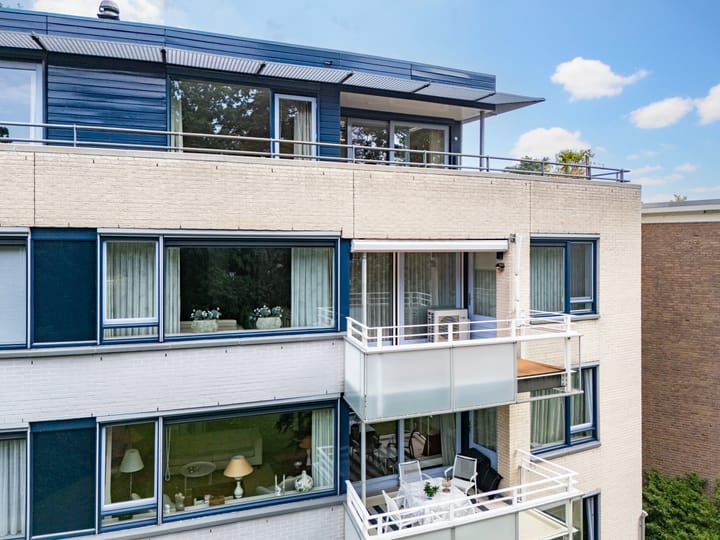 Photo of property Hoofdstraat 50l, Gorssel