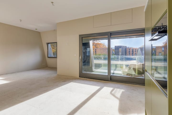 Photo of property Hoofdstraat 67g, Gorssel