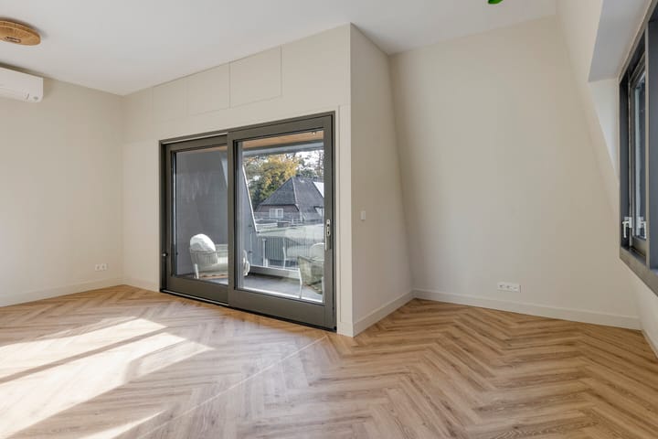 Hoofdstraat 67h in Gorssel foto