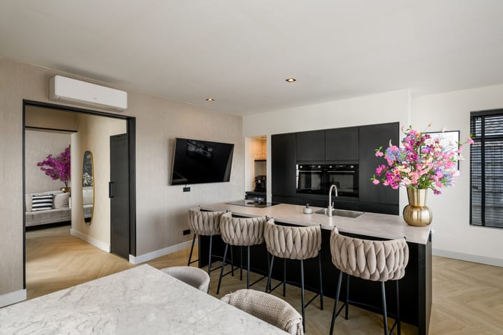 Photo of property Hoofdstraat Oost 44, Wolvega