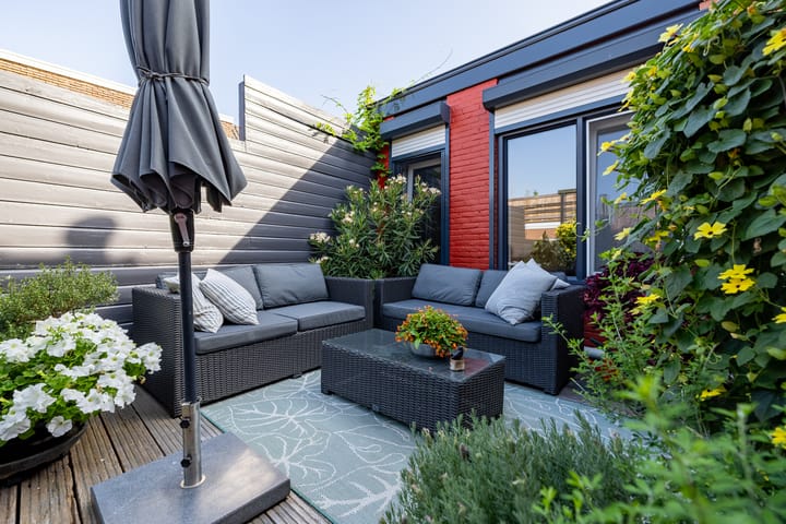 Photo of property Hooge Molenstraat 2, Doetinchem