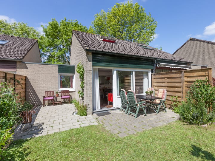 Hoogerwerfsweg "De Tong" 48, Bruinisse Photo of property Hoogerwerfsweg "De Tong" 48, Bruinisse