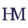 Logo Hooghlanden makelaars
