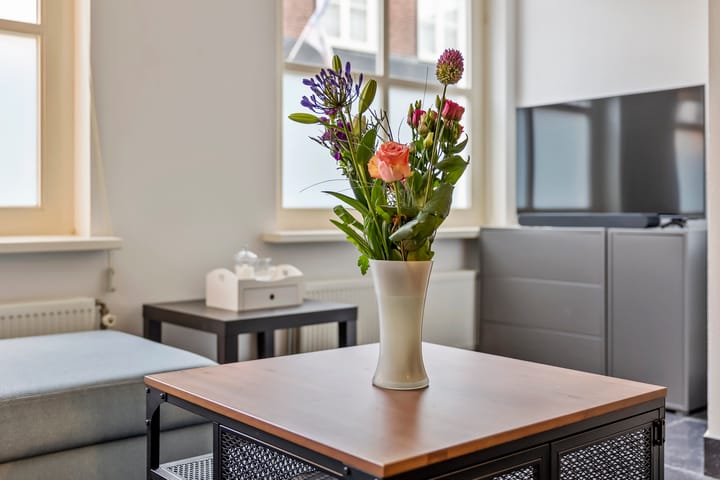 Photo of property Hoogstraat 55, Werkendam