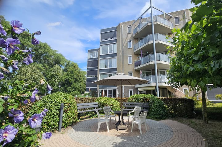 Foto von Haus Hoogstraat 58Q, Sluis