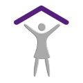 Logo Hooijer Makelaardij