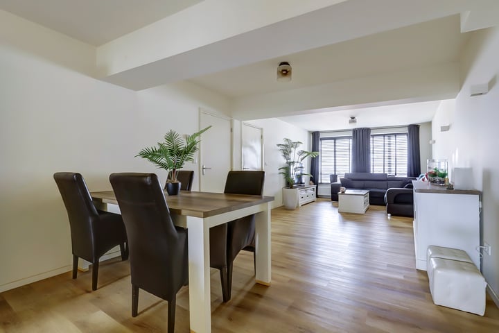 Photo of property Hoopensteeg 19, Doetinchem