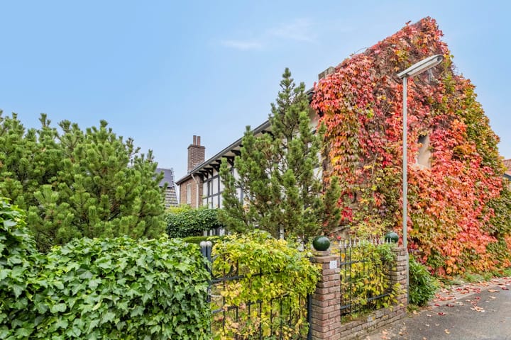 Photo de la maison Hopschet 16, Vijlen