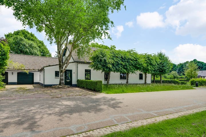 Photo of property Horick 4, Ospel