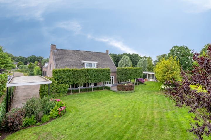 Photo of property Horizon 21, Bladel